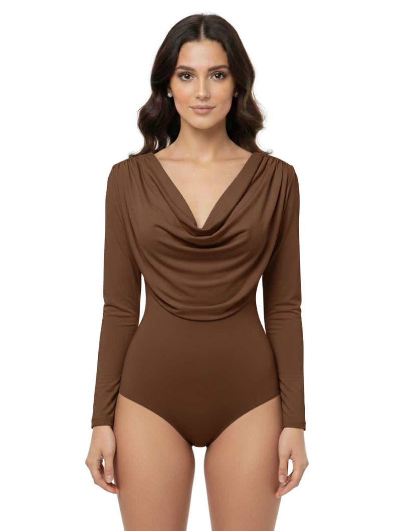 Body Para Mujer  - The Sunday