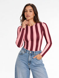 The Darcy Body