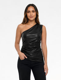 The Ember Blusa