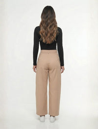 The Clover Pantalón