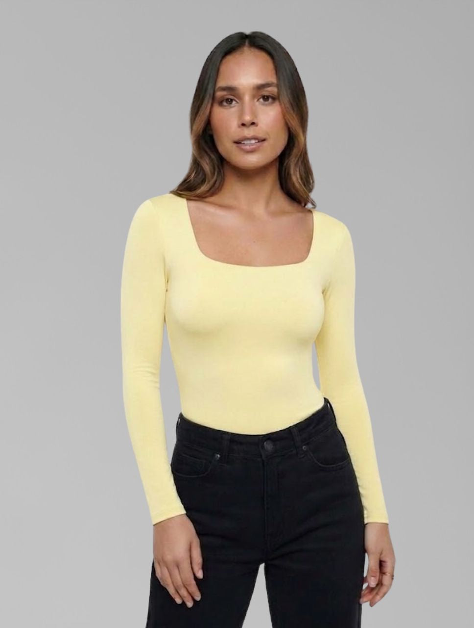 The Moscú Body