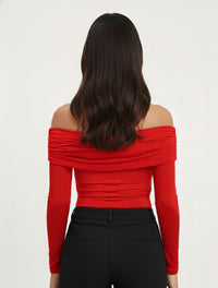 Body Para Mujer  - The Sabbath