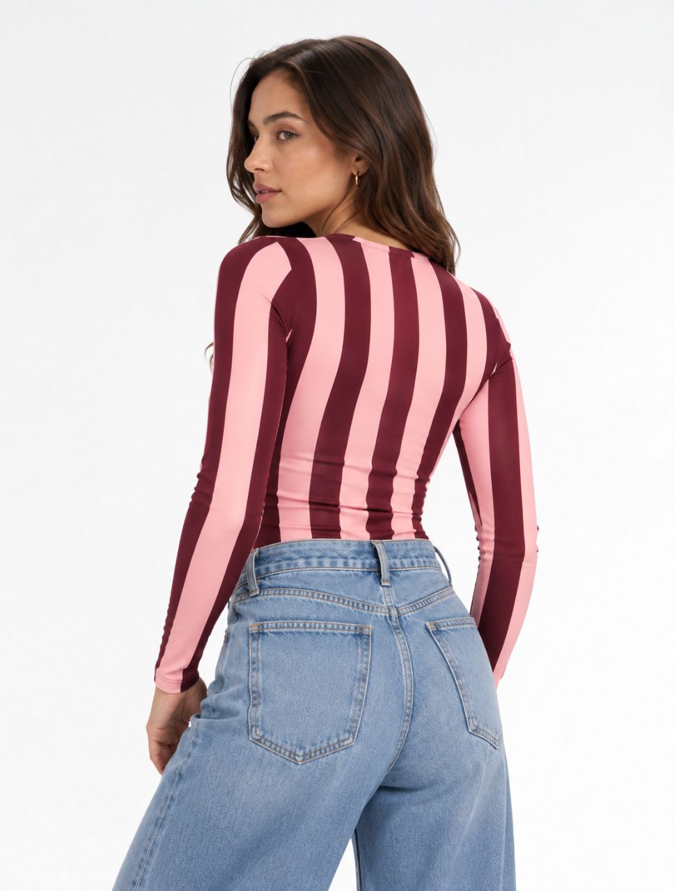 The Darcy Body
