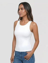 The Chill Blusa