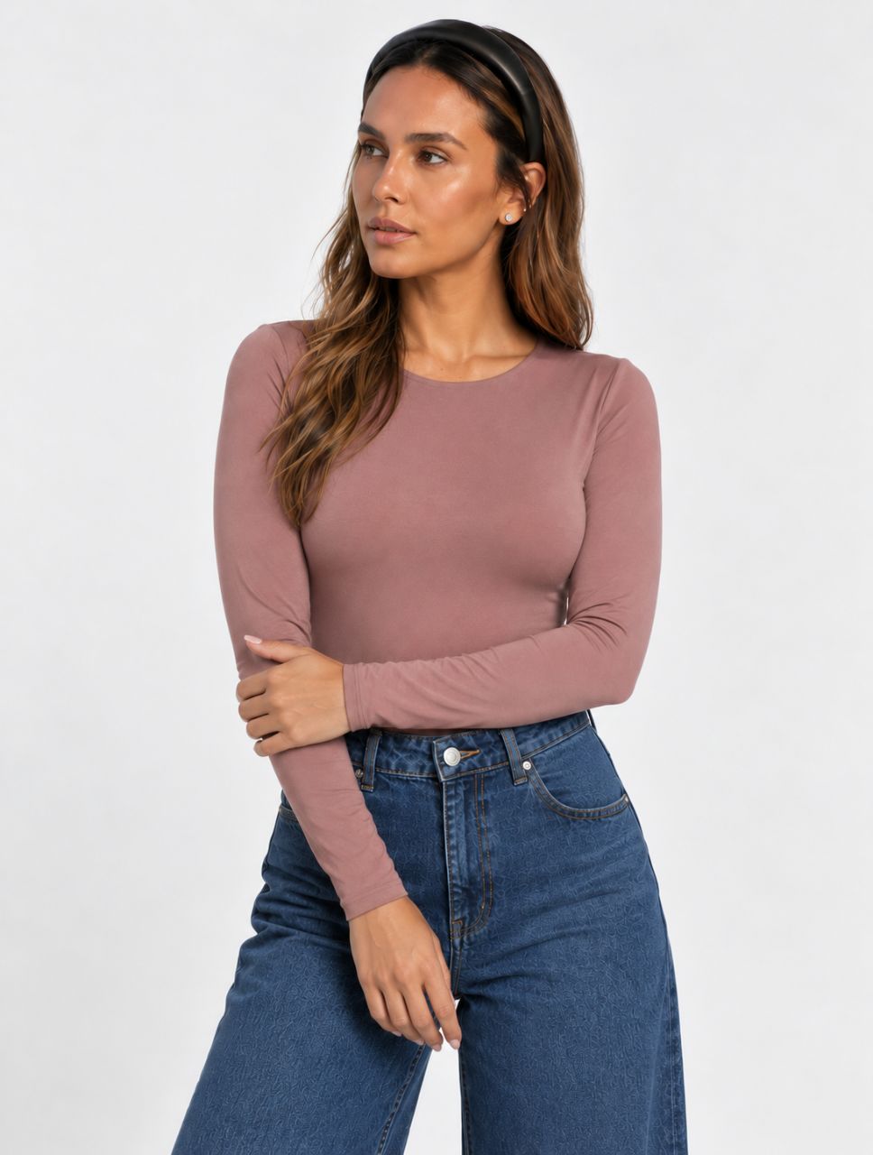 The Carlotta Body