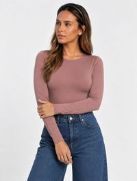 The Carlotta Body
