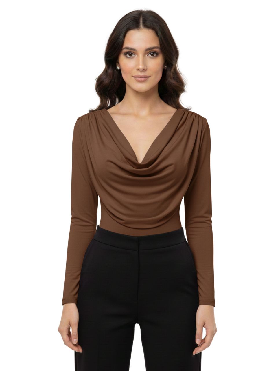 Body Para Mujer  - The Sunday