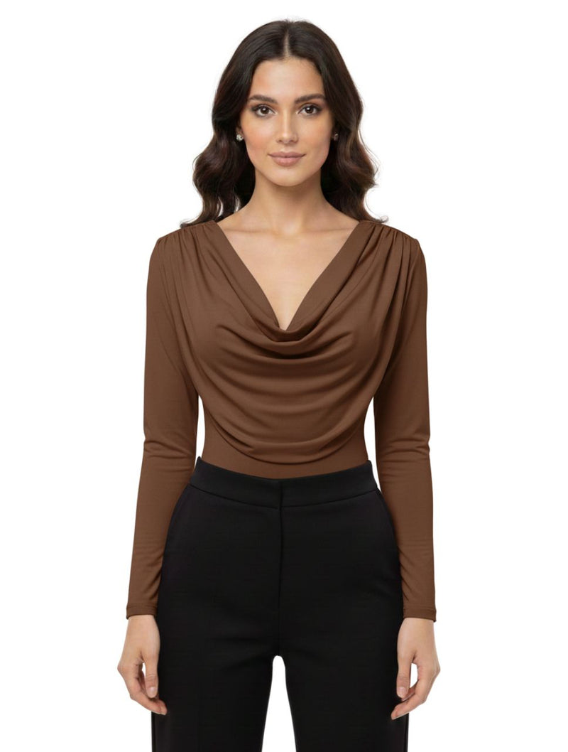 Body Para Mujer  - The Sunday