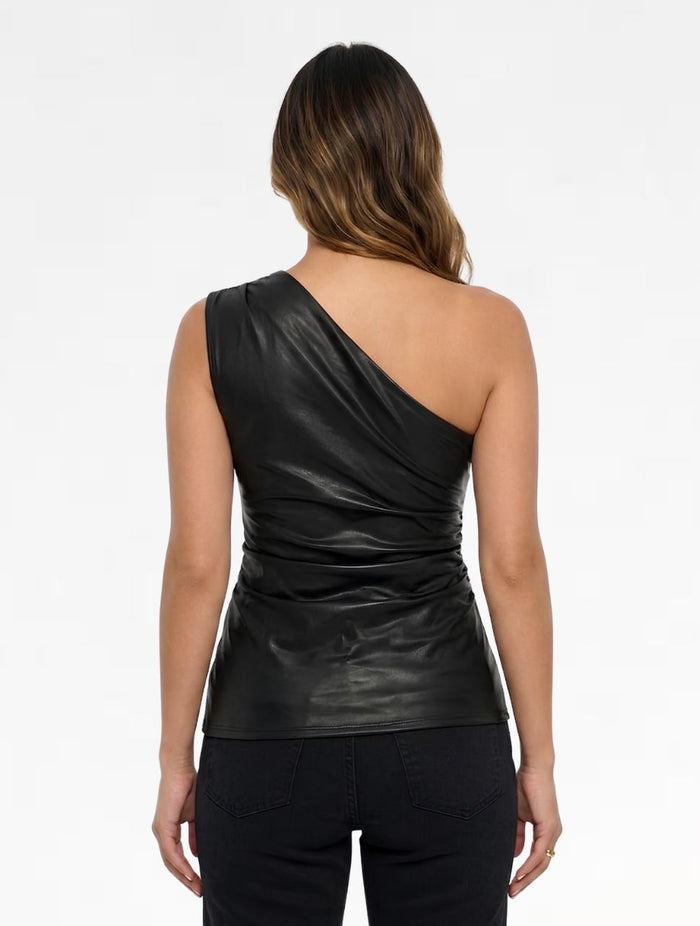 The Ember Blusa