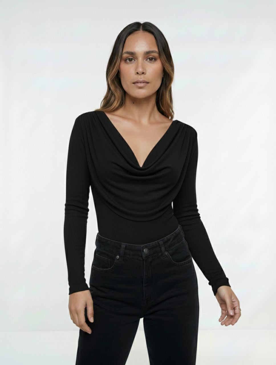 Body Para Mujer  - The Sunday