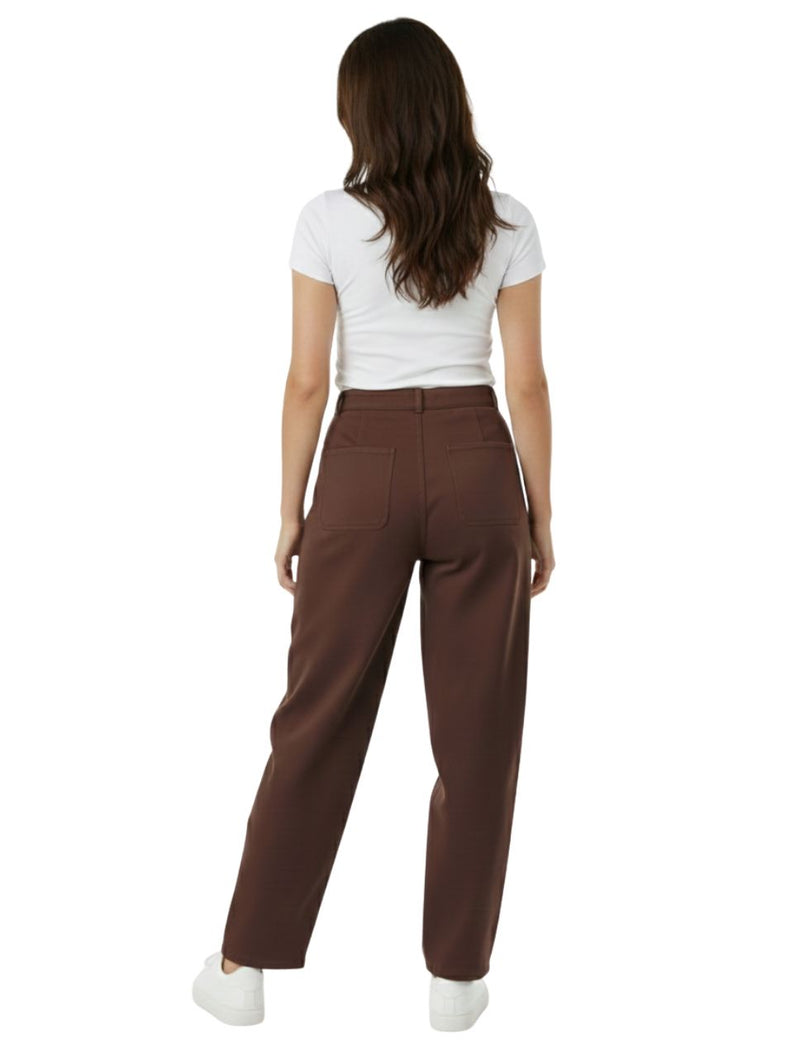 Pantalón Para Mujer - The Harmony