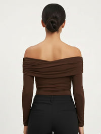 Body Para Mujer  - The Sabbath