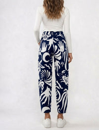 Pantalón Para Mujer - The Willow