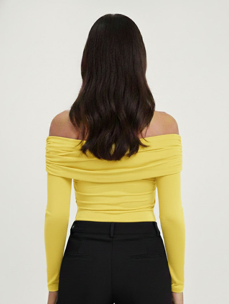 Body Para Mujer  - The Sabbath