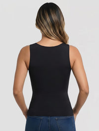 The Chill Blusa