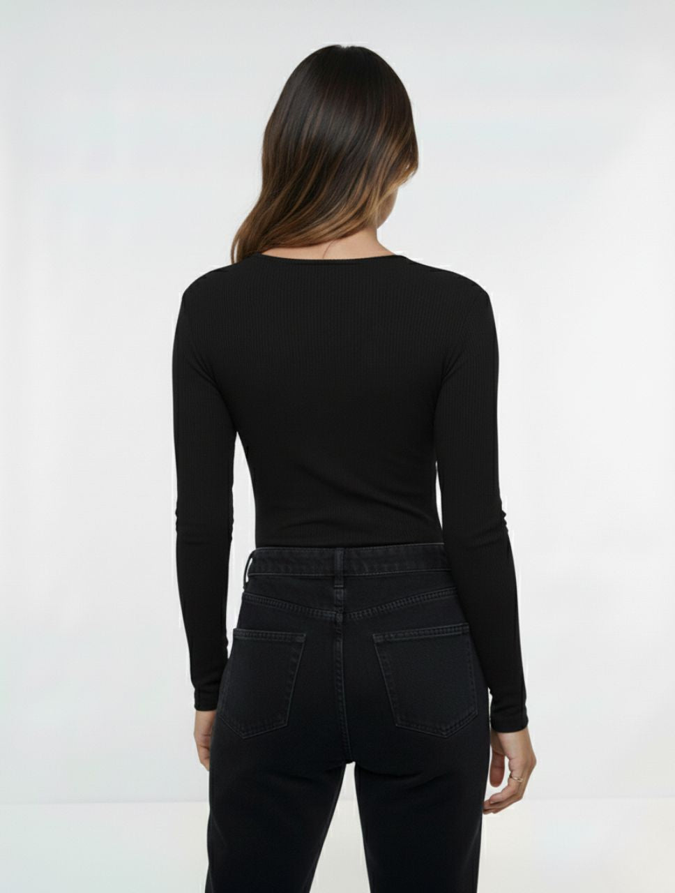 Body Para Mujer  - The Sunday