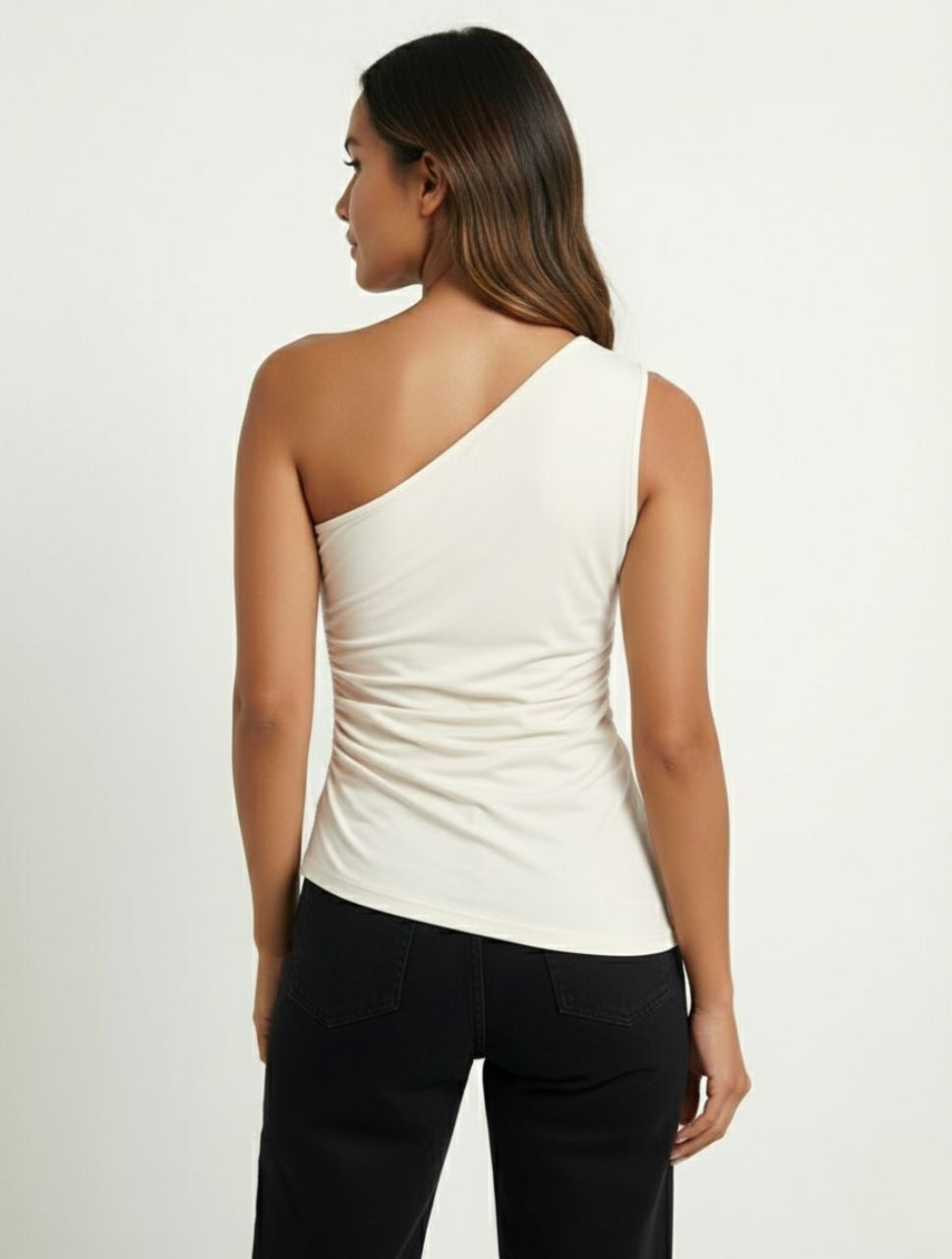 Blusa para Mujer - The Poise