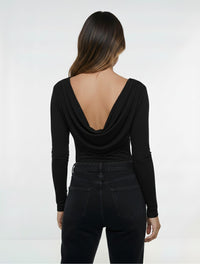 Body Para Mujer  - The Sunday