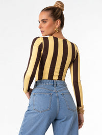 The Darcy Body