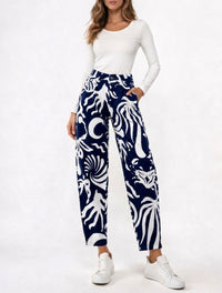 Pantalón Para Mujer - The Willow