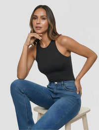 The Chill Blusa