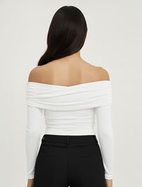 Body Para Mujer  - The Sabbath