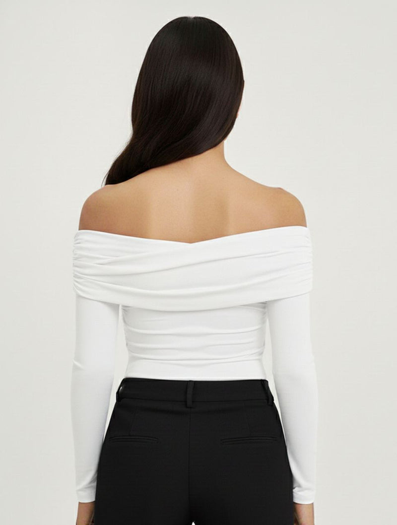 Body Para Mujer  - The Sabbath