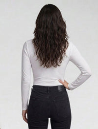 The Carlotta Body