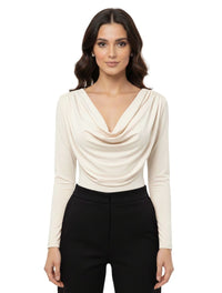 Body Para Mujer  - The Sunday