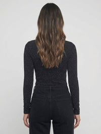 The Miri Body Mesh