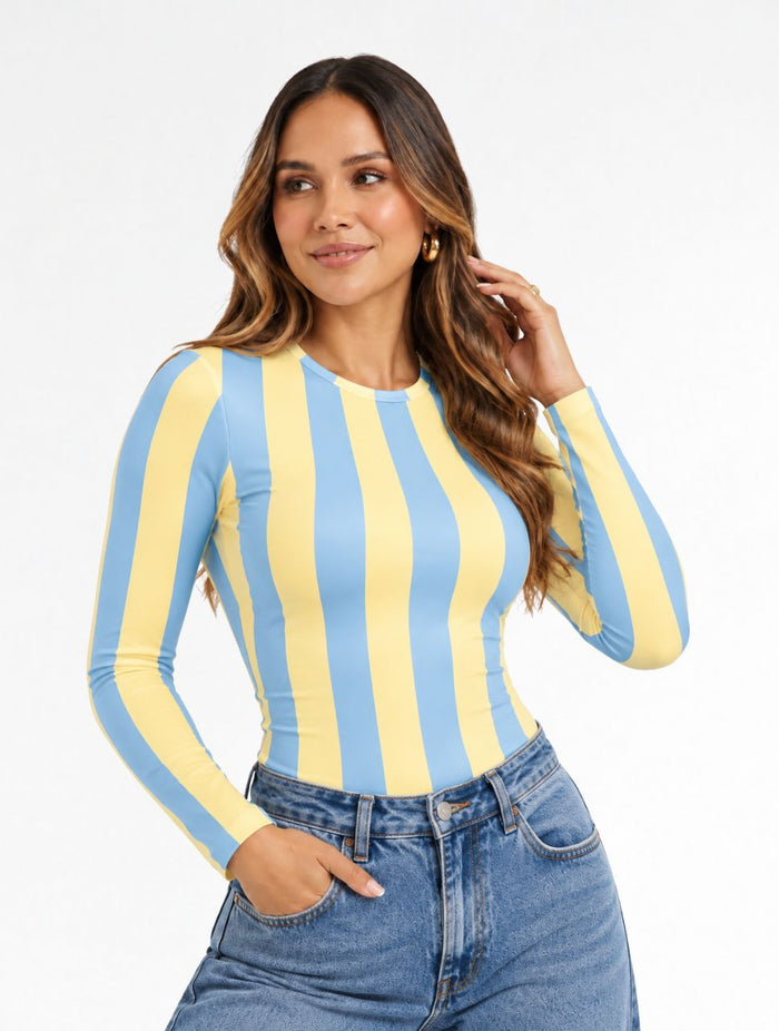 The Darcy Body