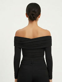 Body Para Mujer  - The Sabbath