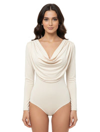 Body Para Mujer  - The Sunday