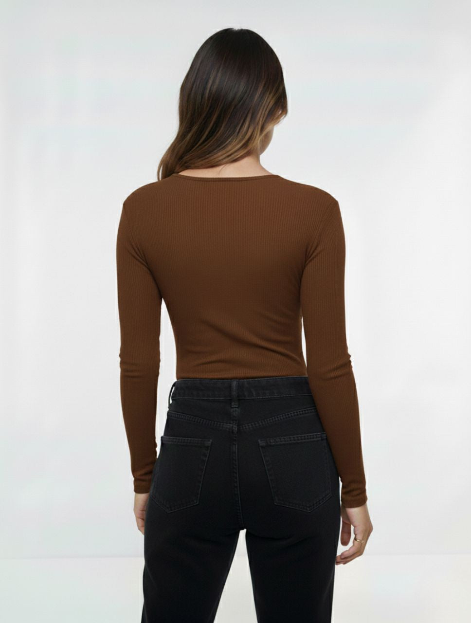 Body Para Mujer  - The Sunday