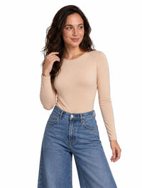 The Carlotta Body