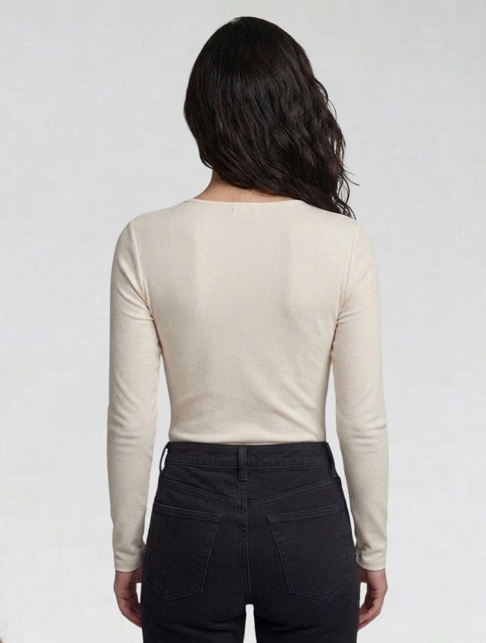 The Carlotta Body