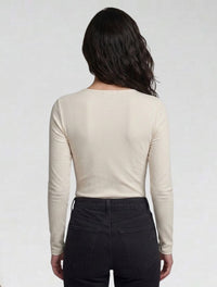 The Carlotta Body
