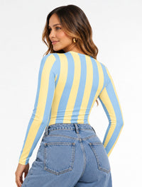 The Darcy Body
