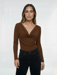 Body Para Mujer  - The Sunday