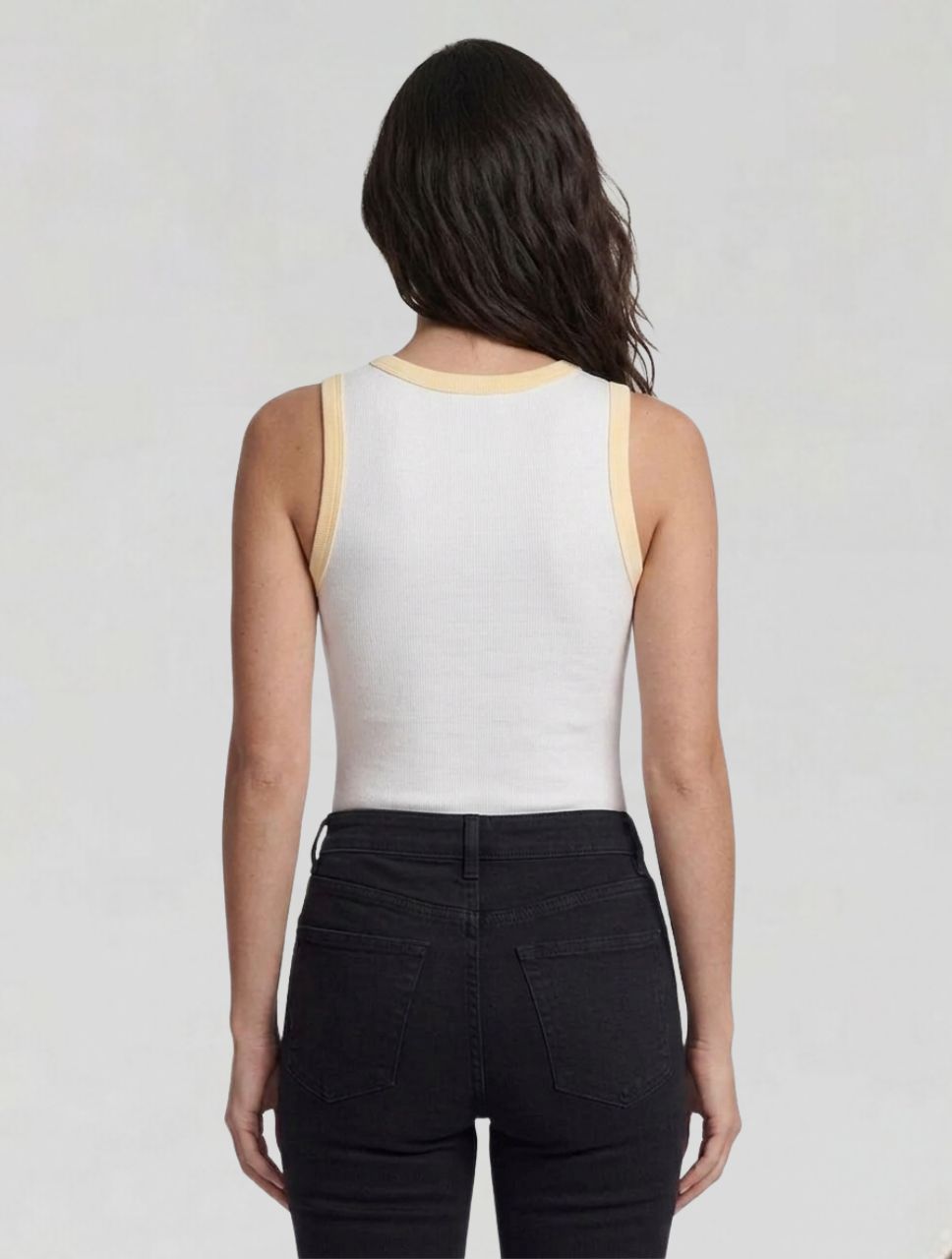 The Vanille Body