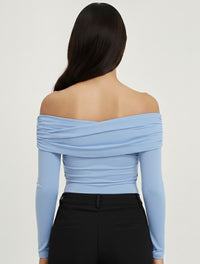 Body Para Mujer  - The Sabbath