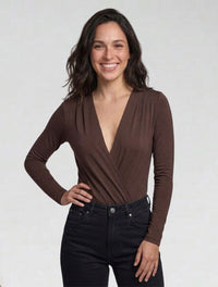 The Carlotta Body
