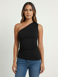 Blusa para Mujer - The Poise