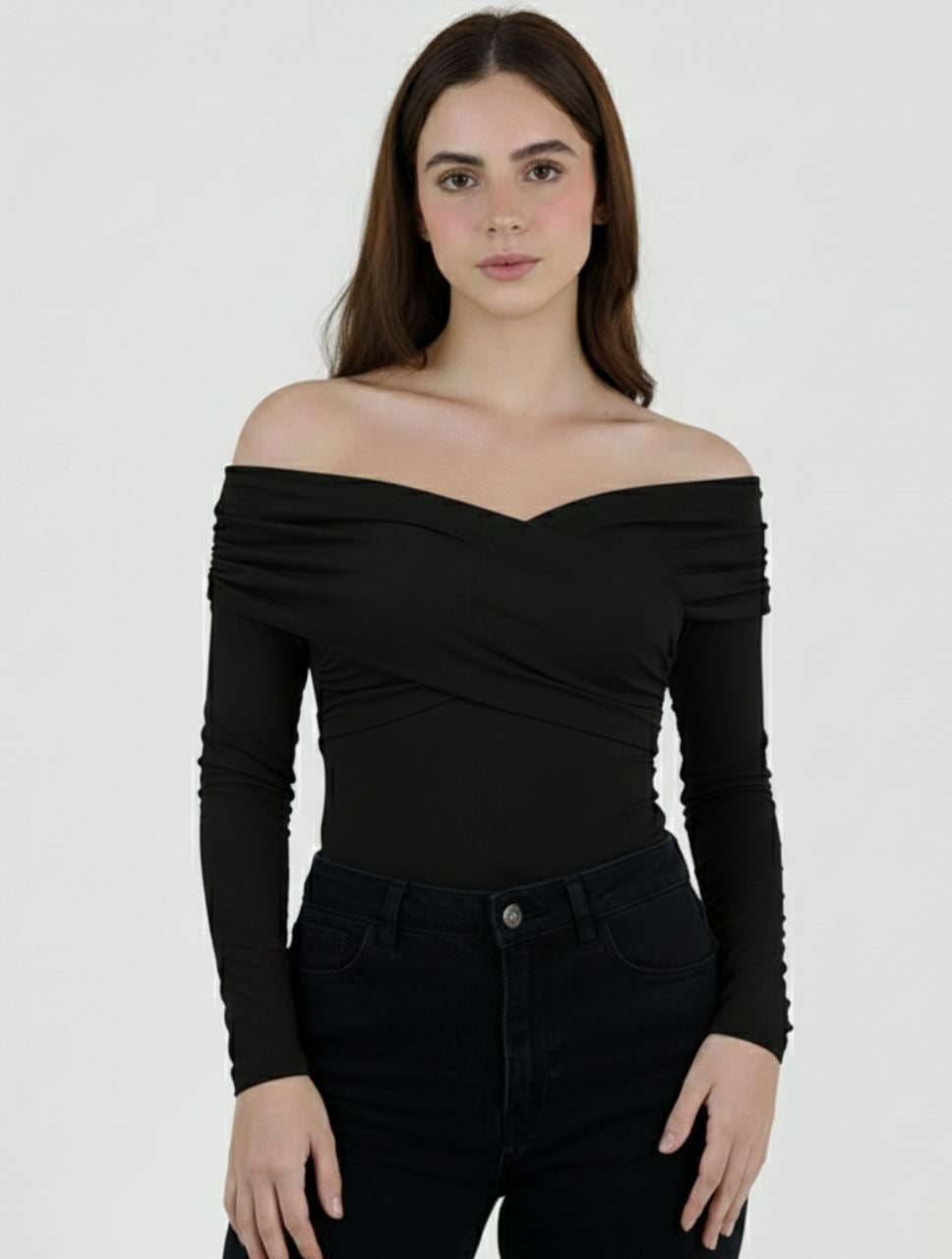 Body Para Mujer  - The Sabbath