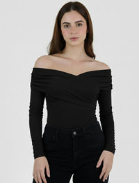 Body Para Mujer  - The Sabbath