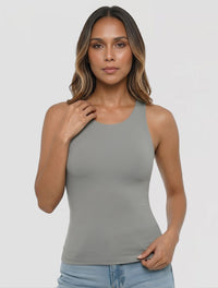 The Chill Blusa