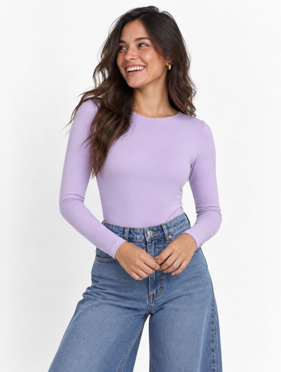 The Carlotta Body