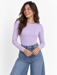 The Carlotta Body