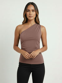 Blusa para Mujer - The Poise