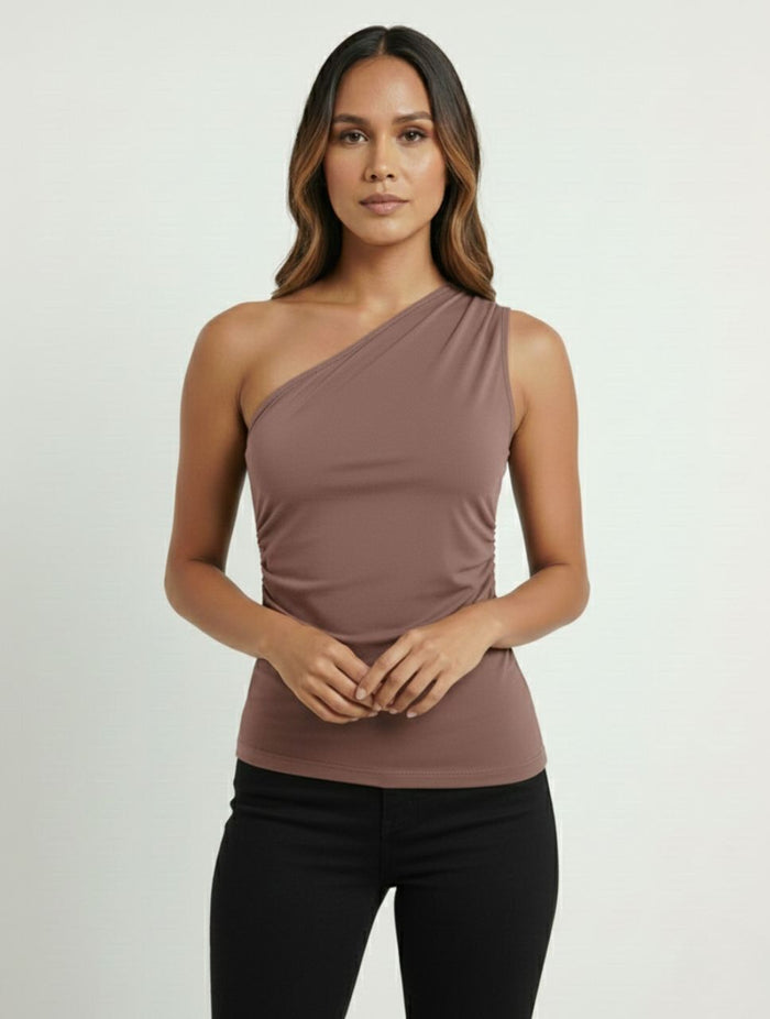 Blusa para Mujer The Poise Colombiano Diseño